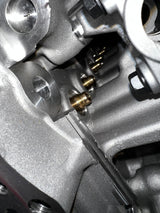 Vauxhall Vivaro Renault Trafic Primastar 2.0 CDTi M9R Diesel Cylinder Head