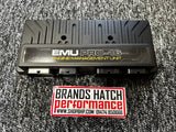 Ecumaster EMU Pro-16 Pro 16 ECU Engine Management Unit