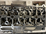 Ford 2.0 ECOBLUE TOURNEO TRANSIT CUSTOM V362 V363 DIESEL Cylinder Head