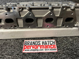 Ford 2.0 ECOBLUE TOURNEO TRANSIT CUSTOM V362 V363 DIESEL Cylinder Head