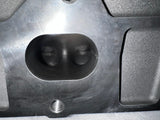 Ford 2.0 ECOBLUE TOURNEO TRANSIT CUSTOM V362 V363 DIESEL Cylinder Head