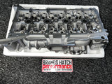Ford 2.0 ECOBLUE TOURNEO TRANSIT CUSTOM V362 V363 DIESEL Cylinder Head