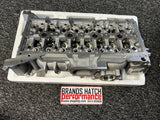 Ford 2.0 ECOBLUE TOURNEO TRANSIT CUSTOM V362 V363 DIESEL Cylinder Head
