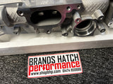 Ford 2.0 ECOBLUE TOURNEO TRANSIT CUSTOM V362 V363 DIESEL Cylinder Head