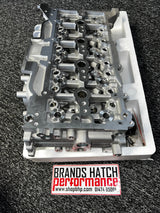 Ford 2.0 ECOBLUE TOURNEO TRANSIT CUSTOM V362 V363 DIESEL Cylinder Head
