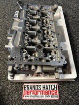 Ford 2.0 ECOBLUE TOURNEO TRANSIT CUSTOM V362 V363 DIESEL Cylinder Head