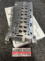 Ford 2.0 ECOBLUE TOURNEO TRANSIT CUSTOM V362 V363 DIESEL Cylinder Head
