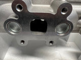 Ford 1.0 ECOBOOST FIESTA MK6 MK7 FOCUS MK3 MK4 B-Max C-MAX PETROL Cylinder Head