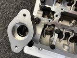Ford 1.0 ECOBOOST FIESTA MK6 MK7 FOCUS MK3 MK4 B-Max C-MAX PETROL Cylinder Head