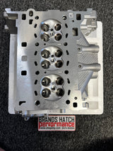 Ford 1.0 ECOBOOST FIESTA MK6 MK7 FOCUS MK3 MK4 B-Max C-MAX PETROL Cylinder Head