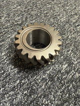 Ford Type 9 Synchro Close Ratio Gear Kit