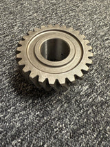 Ford Type 9 Synchro Close Ratio Gear Kit