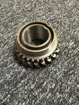 Ford Type 9 Synchro Close Ratio Gear Kit