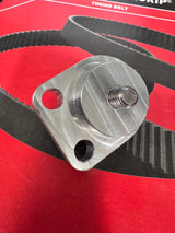 FastP.art 1UZ Manual Solid Cam Belt Tensioner