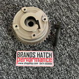 Mini ONE Cooper S JCW R55 R56 R57 R58 R59 R60 N12 N16 N18 Exhaust Timing Camshaft Pulley Vanos Gear