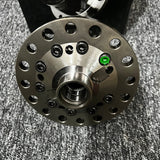 Blackline VW Golf MK3 MK4 GTI Beetle Jetta Vento 02J LSD Limited Slip Diff