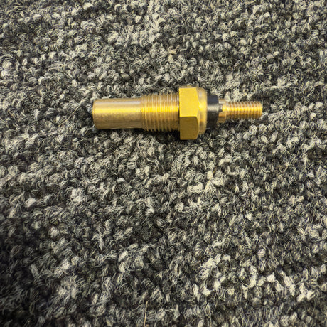 Cosworth YB Water Temperature Sender (for temp gauge)