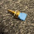 Ford Cosworth YB Water Temperature Sensor WTS05 - Magneti Marelli