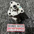 Ford Fiesta Mk6 ST150 Focus Mk2 Mondeo Mk4 C MAX Duratec Oil Pump