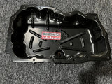 Ford 2.0 ECOBLUE TOURNEO TRANSIT CUSTOM RANGER KUGA GALAXY MONDEO STEEL SUMP PAN