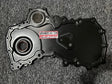 Ford 2.0 ECOBLUE TOURNEO TRANSIT CUSTOM 11/2017 DIESEL Timing Cam Belt Cover