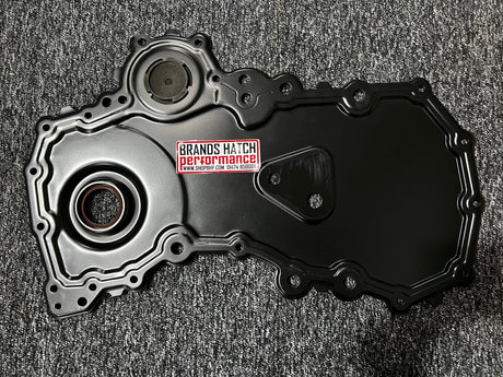 Ford 2.0 ECOBLUE TOURNEO TRANSIT CUSTOM 11/2017 DIESEL Timing Cam Belt Cover