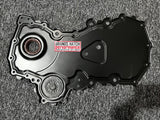 Ford 2.0 ECOBLUE TOURNEO TRANSIT CUSTOM 11/2017 DIESEL Timing Cam Belt Cover