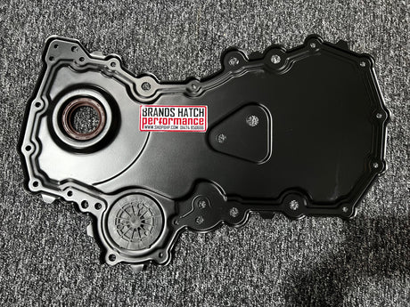 Ford 2.0 ECOBLUE TOURNEO TRANSIT CUSTOM 11/2017 DIESEL Timing Cam Belt Cover