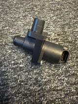 External Idle Stepper Motor With Housing For use with Aftermarket ECUs