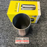 Ford Xflow Crossflow 711M GOETZE 80.98 Bore STD Cylinder Sleeve Liner