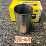 Ford Xflow Crossflow 711M GOETZE 80.98 Bore STD Cylinder Sleeve Liner