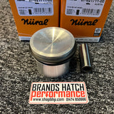 Austin Rover Mini A Series 1275cc +0.040" 71.64 bore Slipper Type Pistons