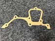 Ford Cosworth YB / Pinto Front Cover Gasket