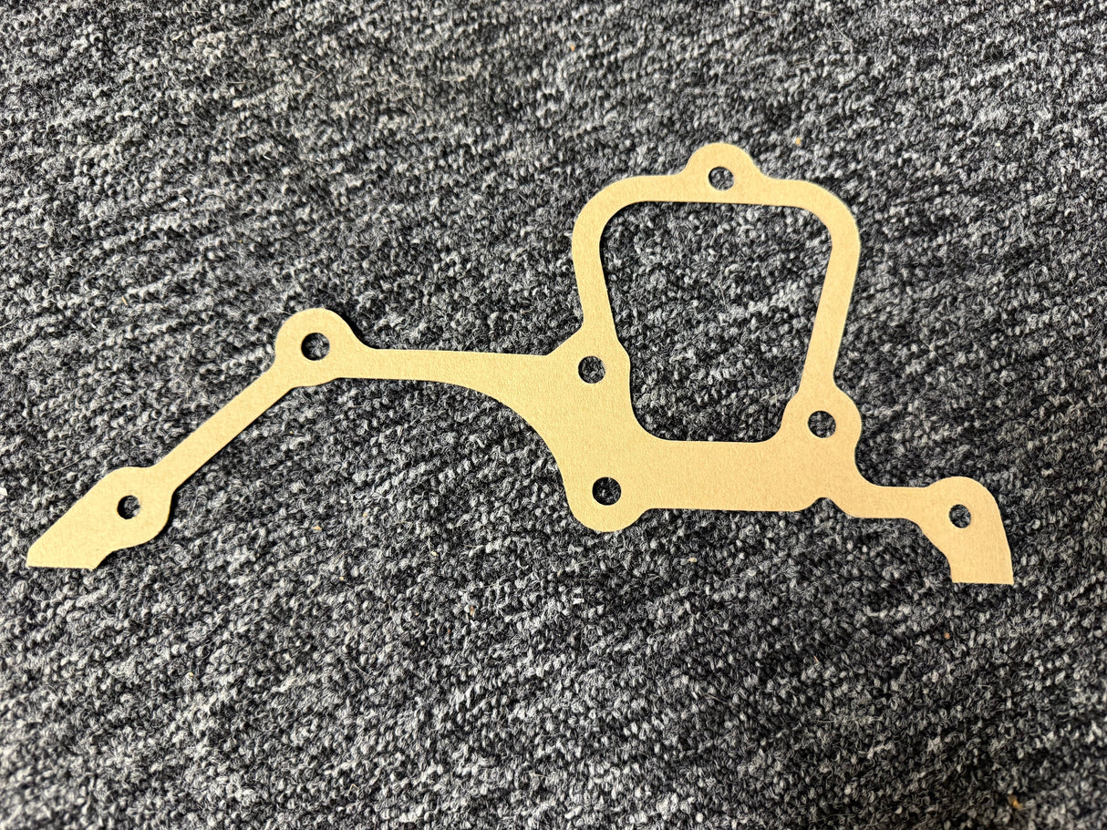 Ford Cosworth YB / Pinto Front Cover Gasket