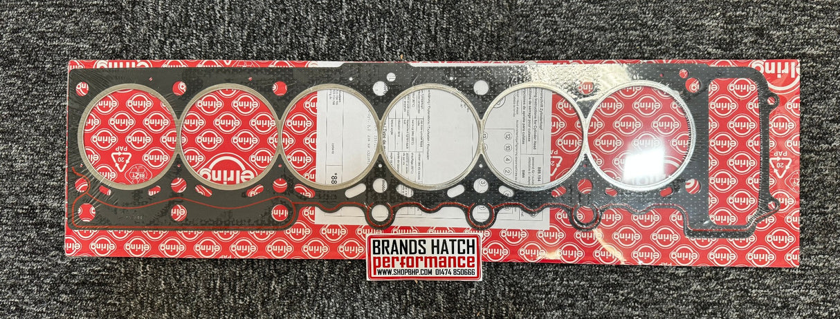 BMW 3.2 E36 M3 S50 S50B32 1.74mm Elring Head Gasket