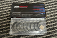 Ford Pinto RS2000 Cosworth YB KING RACE Conrod Big End Bearings CR4440XP - Standard - 0.25mm - 0.5mm
