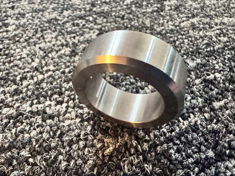 Ford Sierra 4x4 and Escort Cosworth YB Stainless Steel Cam Camshaft Seal Spacer &nbsp;- 4wd 4x4