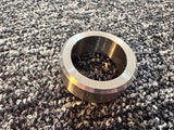 Ford Sierra 4x4 and Escort Cosworth YB Stainless Steel Cam Camshaft Seal Spacer &nbsp;- 4wd 4x4