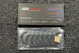 Ford 2.0 2.3 EcoBoost Focus ST / RS MK3 KING RACE Conrod Big End Bearings Set  - CR4604XP - Standard - 0.25mm - 0.50mm