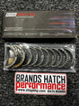 Vauxhall C20XE C20LET Z20LET Z20LEH Z20LER KING RACE Main Bearings - MB5179XP - Standard - 0.25mm - 0.50mm
