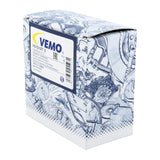 BMW Switch, tailgate release  - VEMO V20-73-0193