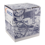 FORD Wheel Bearing Kit  - VEMO V25-72-8800