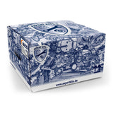 MERCEDES-BENZ Intake Manifold Module  - VAICO V30-1404