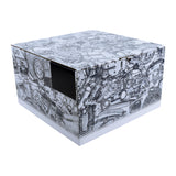 CITROËN Air Spring, suspension  - VEMO V22-50-20001