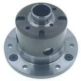 Blackline Ford Atlas Into English Plate Style LSD Limited Slip Diff - 18 tooth