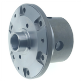 Blackline Ford Atlas Into English Plate Style LSD Limited Slip Diff - 18 tooth