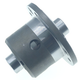 Blackline Ford Atlas Into English Plate Style LSD Limited Slip Diff - 18 tooth