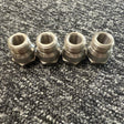 Ford PINTO RS2000 OHC Spark Plug Adaptors - 12mm Bike Plug 