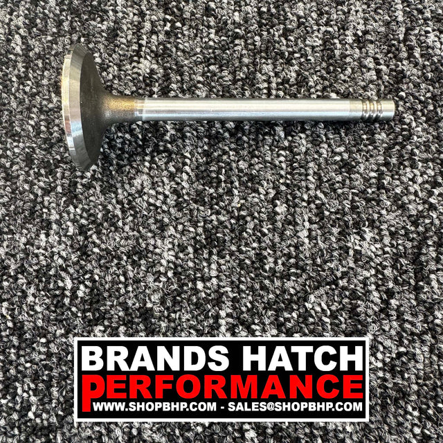 Ford Pinto 2.0 Capri Cortina Sierra OHC Freccia Inlet Valve / Valves