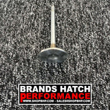 Ford Pinto 2.0 Capri Cortina Sierra OHC Freccia Inlet Valve / Valves